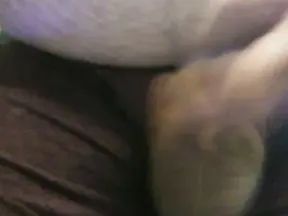 Enjoy watching the hardcore scene called Gay sex chat with fatto1