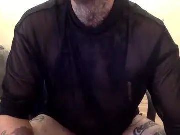 Stream hardcore scene titled Gay sex chat with kiobonitsukyxxx