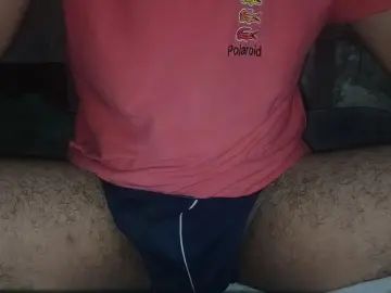 Enjoy watching this uncensored clip titled Gay sex chat with Pikaejaculativa