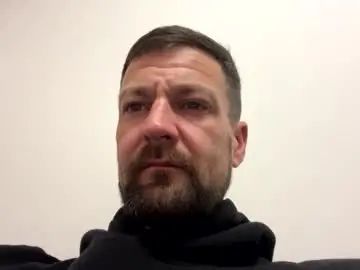 Watch the complete video called Gay sex chat with horndog1990123