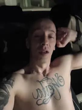 Stream uncut video called Gay sex chat with NicoXMadrid