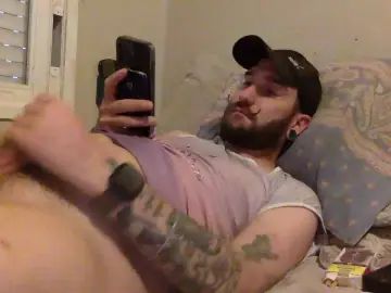 Enjoy watching the hardcore movie titled Gay sex chat with rabudosafadors