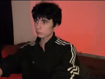 Watch this uncensored video of Gay sex chat with kr1st1ann