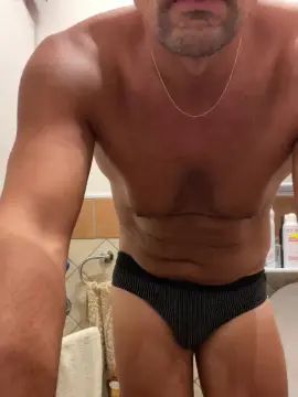 Watch full clip named Gay sex chat with Dituttodipiu83