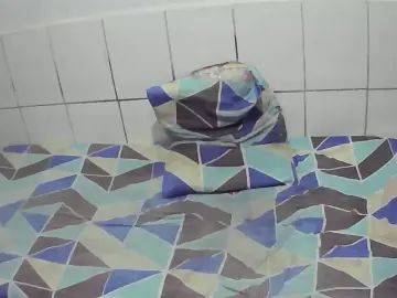 Play hardcore scene called Gay sex chat with augustocesar26