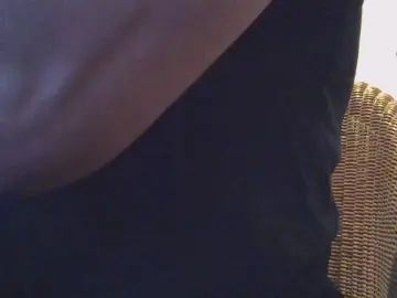 View full video titled Gay sex chat with hornyhar_hot