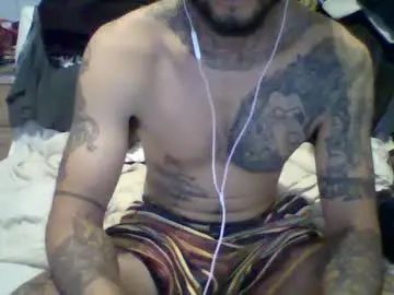 Watch the uncut scene of Gay sex chat with cheapthrills310
