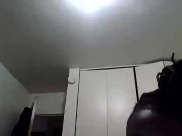 Watch uncensored video of Gay sex chat with therealebans