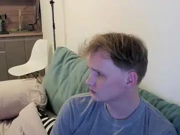 Stream the HD clip called Gay sex chat with tony_tonka