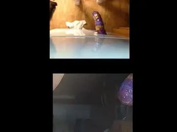 Stream this full video called Gay sex chat with abidode5