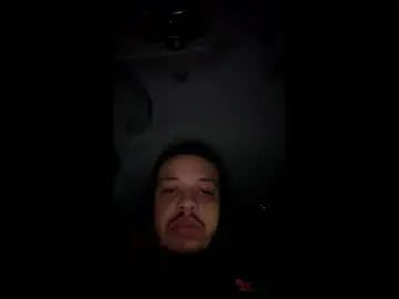 Watch this full scene titled Gay sex chat with mrpapigrande