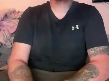 Stream the HD movie called Gay sex chat with bill19750