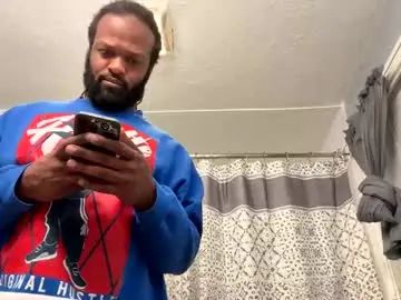 Enjoy watching this uncensored scene titled Gay sex chat with mossymoss3