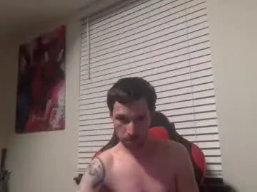 View this full movie of Gay sex chat with sexmaster656250