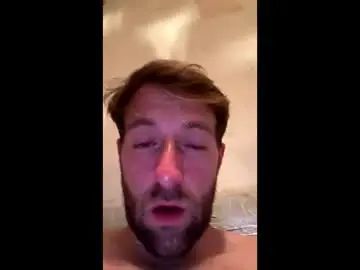 Play this full movie called Gay sex chat with ryan_31377