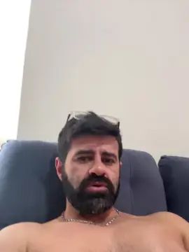 Play the complete clip called Gay sex chat with mardepecadoo