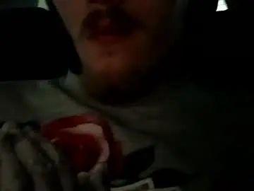 View this uncut scene of Gay sex chat with pinkytinky4