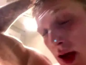 Play this hardcore movie of Gay sex chat with lexnmace