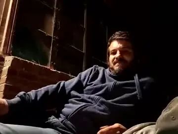 Watch this uncensored clip titled Gay sex chat with nermigarciaaguilar951