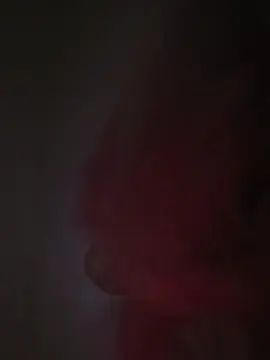 Enjoy watching the HD movie titled Gay sex chat with Jotapecali