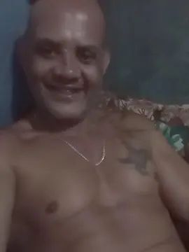 Play complete movie called Gay sex chat with AtivoDourados