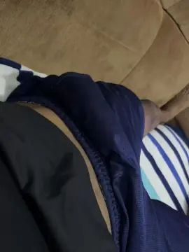 Enjoy watching uncut video of Gay sex chat with Bautisan
