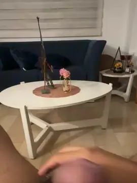 Watch this uncensored clip named Gay sex chat with deivy_fun