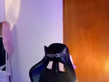 Enjoy watching this full scene named Gay sex chat with pipe_peep
