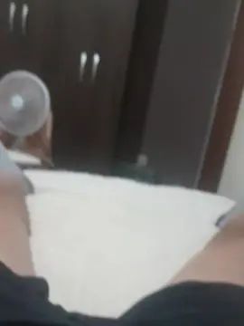 View this uncut movie titled Gay sex chat with 18cm_ryan
