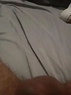 Stream the uncut video named Gay sex chat with Dot4d077hot