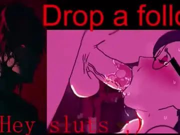 Watch this complete movie named Gay sex chat with fonzie_is_daddy
