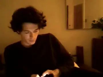 Play this uncut clip of Gay sex chat with cuteboymegadick