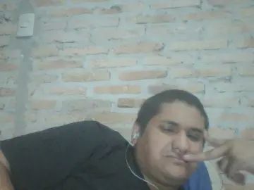 Watch this complete video named Gay sex chat with REbMO