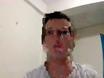 Watch this uncensored scene named Gay sex chat with deivy_sex32