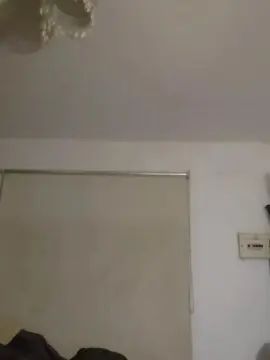 Watch complete clip of Gay sex chat with kami195428