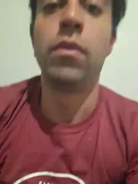Enjoy watching hardcore movie of Gay sex chat with Jovenstgo01