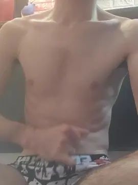 Watch uncensored scene called Gay sex chat with Topfortopbrofo2