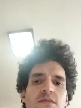Stream this hardcore movie named Gay sex chat with Highssexual