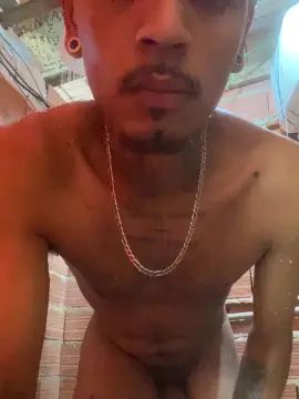 Watch hardcore video called Gay sex chat with PretoF1