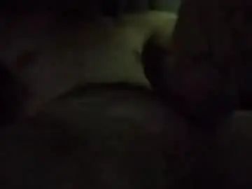 Watch complete video titled Gay sex chat with getherboy2