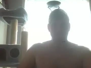 Watch the uncut clip of Gay sex chat with krisv80