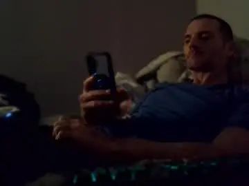 Watch the uncensored video named Gay sex chat with mrnsane1andonly