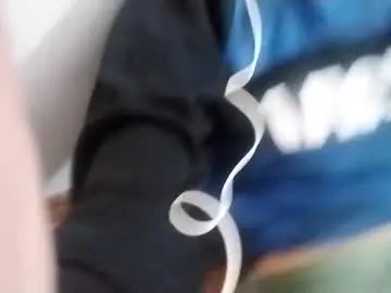 View the complete video called Gay sex chat with boytwink50