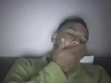 View uncensored movie of Gay sex chat with dfrt26