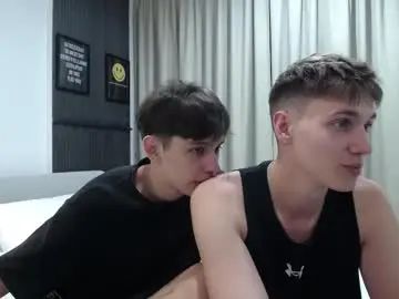 Stream hardcore clip named Gay sex chat with mark_only
