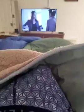 Stream the hardcore clip of Gay sex chat with Mateodelpuerto