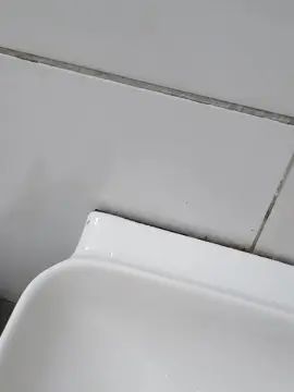 Play uncensored clip called Gay sex chat with sousahot24