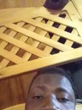 Enjoy watching the HD video titled Gay sex chat with leo95600