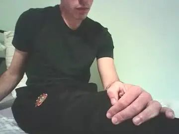 Enjoy watching complete video titled Gay sex chat with fro77946