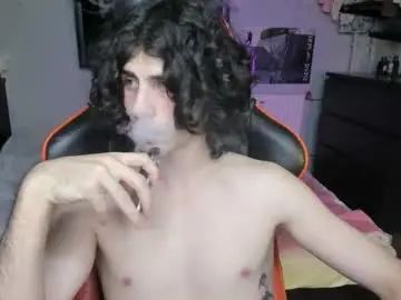Stream this full video titled Gay sex chat with rakimaru
